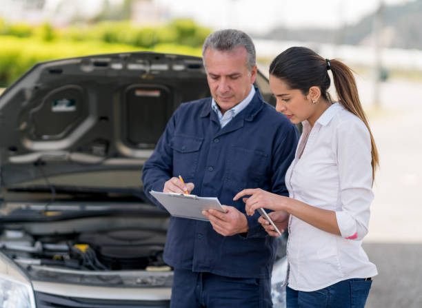 Auto Insurance in Niagara County County